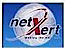 netXert