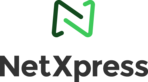 NetXpress, LLC