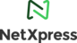 NetXpress, LLC's company profile