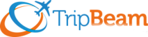 Tripbeam Travels
