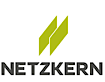 Netzkern