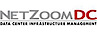 Asset Central's Competitor - NetZoomDC logo