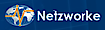 Netzworke Systems