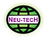 Neu-tech Energy Solutions Hibay Lighting