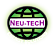 Neu-tech Energy Solutions Retrofit Lights
