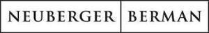 Neuberger