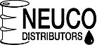 Neuco Distributors's logo Neuco Distributors's Company logo