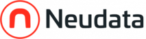 Neudata