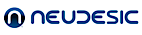 Neudesic