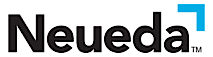 Neueda