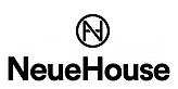 NeueHouse