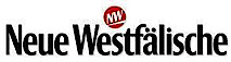 Neuen's logo Neuen's Company logo