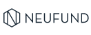 Neufund
