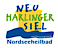 Mein Erlangen's Competitor - Neuharlingersiel.de logo