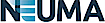 Insight Product Development, LLC's Competitor - Neuma LLC logo