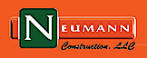 Neumann Construction