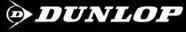 Neumaticos Dunlop's logo Neumaticos Dunlop's Company logo