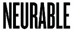 Neurable