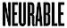 Neurable