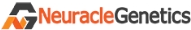 NeuracleGenetics