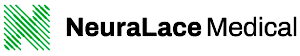 Neuralace Medical