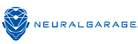 NeuralGarage