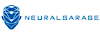 NeuralGarage's company profile