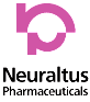 Neuraltus's logo Neuraltus's Company logo