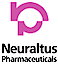Neuraltus