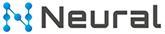 Neuraly, Inc.