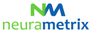 NeuraMetrix