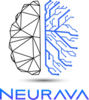 Neurava