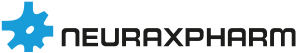 Neuraxpharm