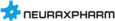 Arvelle's Competitor - Neuraxpharm logo