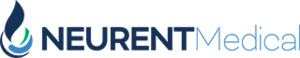 Neurent Medical
