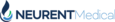 Neurent Medical