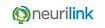 Neurilink