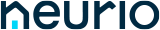Neurio's logo Neurio's Company logo