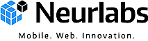 neurLABS
