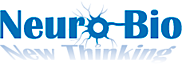 Neuro-Bio