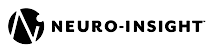 Neuro-Insight