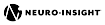 Neuro-Insight