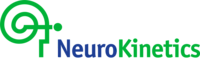 NKI's logo NKI's Company logo