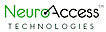 NeuroAccess Technologies