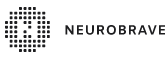 NeuroBrave