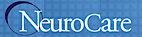 Neurocare