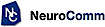 NeuroComm
