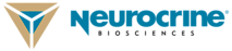 Neurocrine Biosciences's logo Neurocrine Biosciences's Company logo