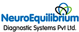 NeuroEquilibrium Diagnostics Systems's logo NeuroEquilibrium Diagnostics Systems's Company logo