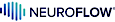 Neuroflow, Inc.
